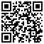 cilicili短视频v3.4.3.6安卓版