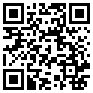 djmax手机版