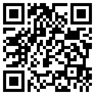 泰坦之旅2不朽王座apk