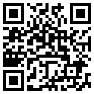 FIFA mobile国际服下载