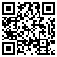 哔咔PICACGAPK12MB