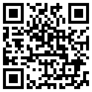 香港版GooglePlay商店