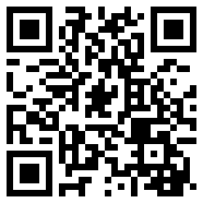 含羞草app