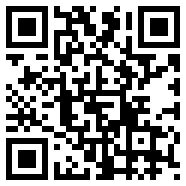 minecraft1.21国际版下载