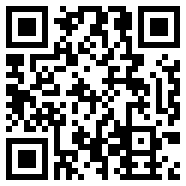 魔镜MIRROR安卓手机版下载v1.0.110