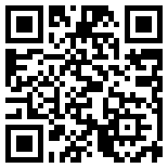 羞涩动漫APP