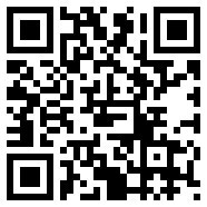pubgtool240帧