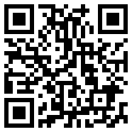 Truerv1.2.4