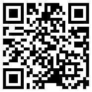 pixelmon重铸wiki