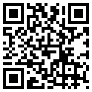 猫箱1.32.0