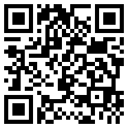 音乐搜索APP2025年