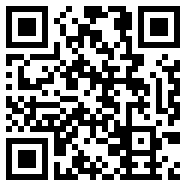 橙色电视Livev2.0