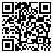 pubg工具箱240帧