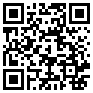 PUBG公益防封直装科技免费无限能量版