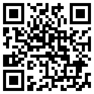Minecraft0.12.0
