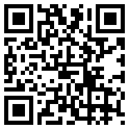 可莉的恶作剧v2.29最终版安装包
