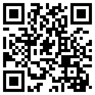 魔幻超市v0.4.8