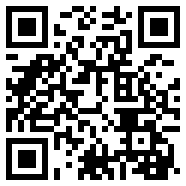 itchio18 埃及猫安装免广告
