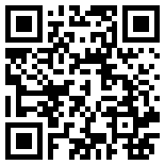 密伴v1.5.0