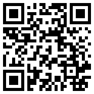 ntrman汉化版v2.0全cg解锁版特色