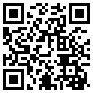 我的世界全模组解锁版(MINECRAFTPE)