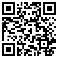 趣赞v1.4.3