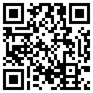 cc魔盒V1.7.6