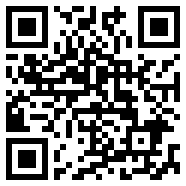 全能模拟器v2.5.8