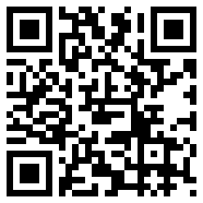 潮流WiFi软件最新版下载v1.0.2