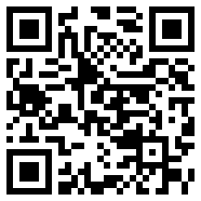 fuli24lv黑料正能量入口