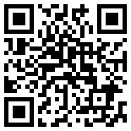 PICACG221234APK下载
