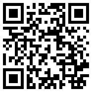 冷月白狐游戏宝盒安装到手机