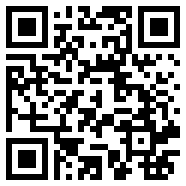 海棠书屋入口myhtlmebookmyhtlmebo下载