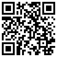 一键去水印工具app