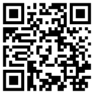 加查gacha2