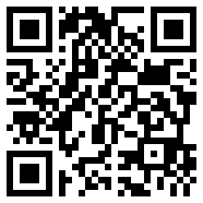 nodevideo安卓版中文版