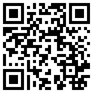 PVZ二战版公测2版V0.2:https://pan.quark.cn/s/5690bc117076