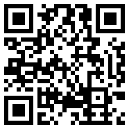 小米手机安装googleplay