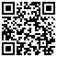 NEXTCamera软件下载