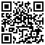 2025万能钥匙正版