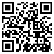 PICACG221234APK最新版