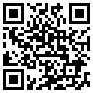 read熊战略版安卓破解无限能量版游戏辅助app