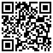 放学后玩捉迷藏cg下载