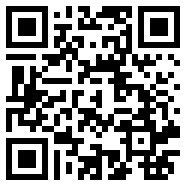 read熊战略版安卓破解无限能量版游戏辅助Web3破解