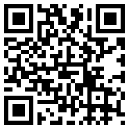 read熊战略版安卓破解无限能量版游戏辅助GeoMax