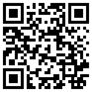 read熊战略版安卓破解无限能量版游戏辅助VPN破解