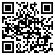 read熊战略版安卓破解无限能量版游戏辅助WiFi版