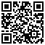软件3.0.3免费