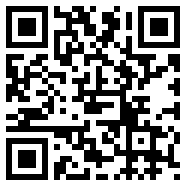 read熊战略版安卓破解无限能量版游戏辅助Web3版