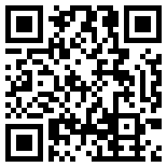 www.cfzhushou.com